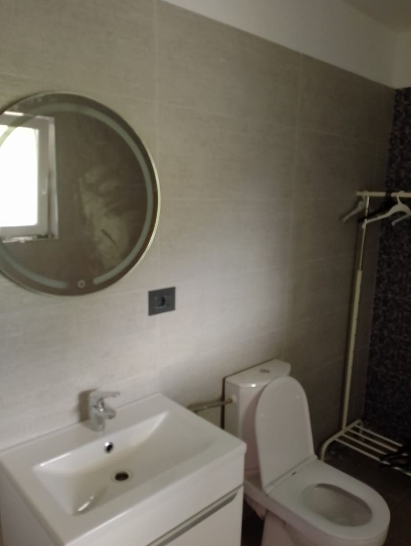 Casa cu 3 camere | Floresti | 130mp | Parcare acoperita - Poză 11