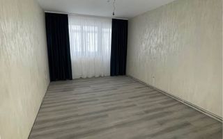 Apartament cu 3 camere/ 72 mp/ vedere dublă/ zona Alexandru cel Bun - Poză 3