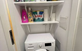 Apartament 2 camere 50 mp + parcare, metrou Orizont – AFI Cotroceni - Poză 8