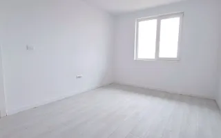 Apartamente de vanzare, Complex Premium Residence, 0% Comision pt cumparator - Poză 14