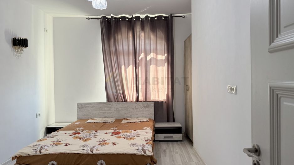 Vila 5 camere Volunatari| Mobilata, piscina exterioara - Poză 23