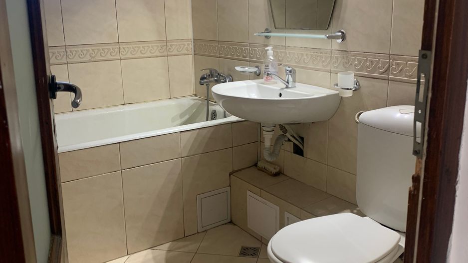 Apartament 3 camere decomandate – 65 mp – Titulescu / Septimiu Albini - Poză 10