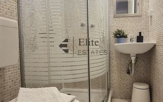 Casa cu 5 camere de vanzare Cartierul Tineretului Oradea - Poză 16