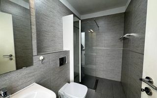 Apartament modern cu 3 camere | Zona Grand Hotel Italia - Bună Ziua - Poză 3