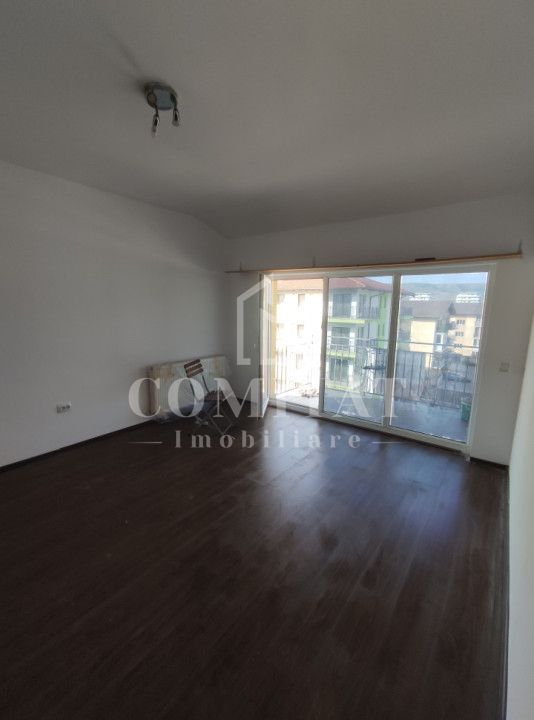 Apartament 2 camere | Decomandat | Floresti - Poză 1