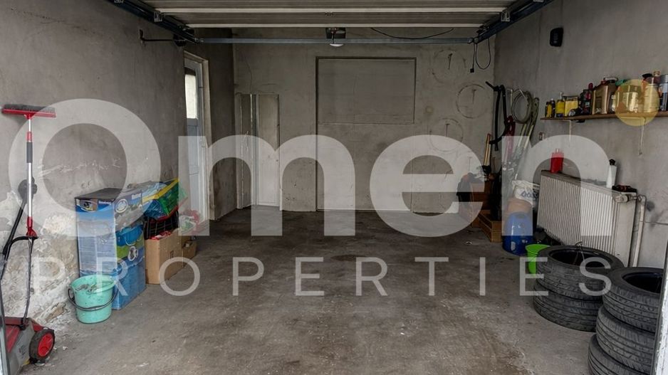 Casa de vanzare | Zona Centru Vechi | 160 mp - Poză 14