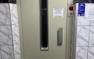 Ap 4 camere 67 mp Mega mall-bloc izolat termic-terasă refăcută! - Poză 19