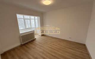 De vânzare apartament 2 camere – Pietonalul Unirii - Poză 1