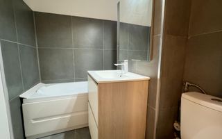 2 CAMERE DECOMANDAT | DOAMNA GHICA - Poză 6