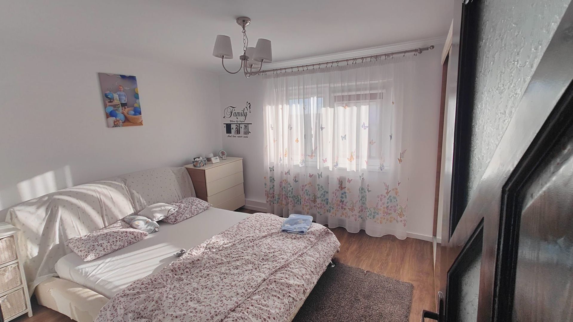 Apartamente de vânzare Lugoj - Poză 3