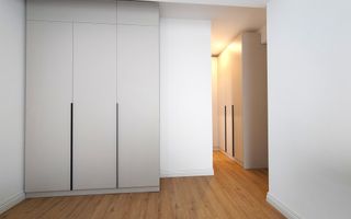 Vila P+1 | Ansamblu Nou zona Tunari - Poză 16