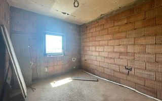 Duplex cu 4 camere - la cheie- Moșnița Nouă - Poză 12