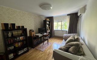Apartament Aviatiei - Maguricea - Metrou Aurel Vlaicu - Poză 2