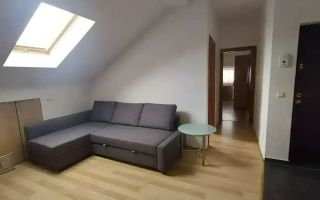 Apartament 3 camere | 64 MPU | Turnisor - Poză 5