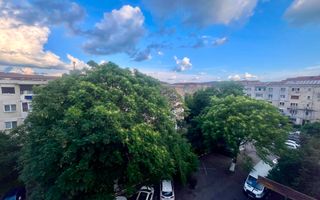 Apartament 2 camere/Ostroveni/A-uri - Poză 12