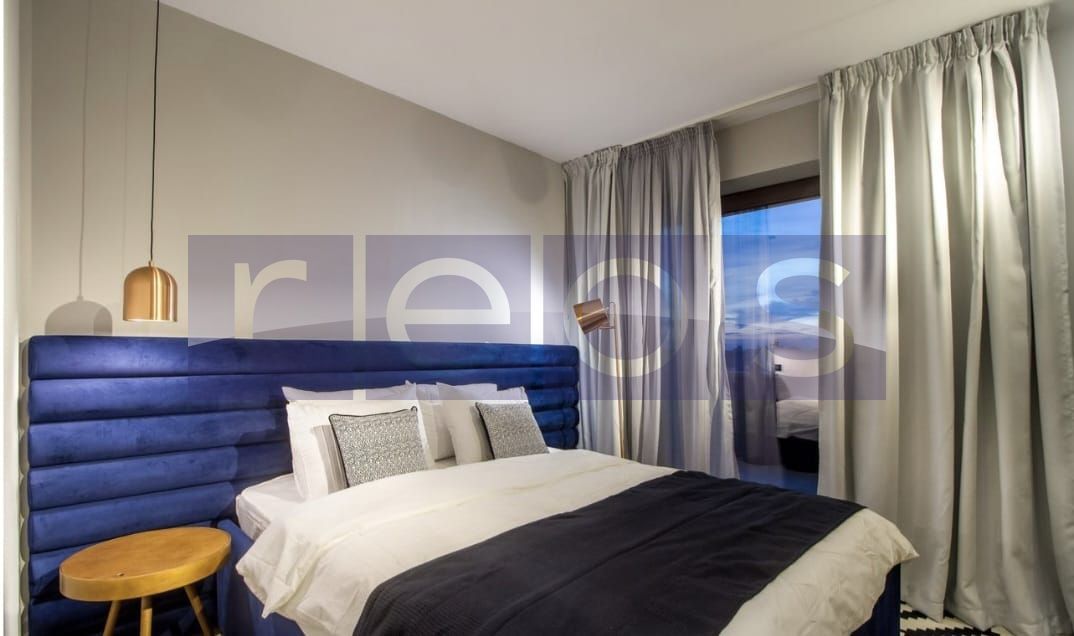 VANZARE 3  CAMERE DECOMANDAT -GARAJ -MALL VITAN - Poză 8