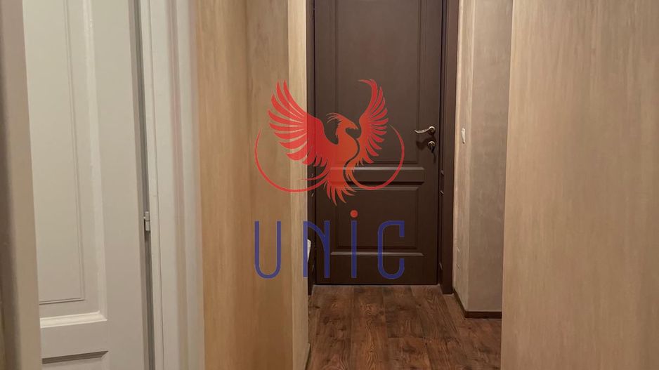 Proprietate deosebita, in inima orasului - Poză 31