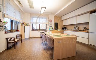 DACIA - Vila D+P+1E+M, teren 780 mp, deschidere 24 ml. - Poză 86