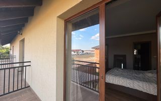 COMISION 0%. Pozitie centrala . Suprafata generoasa. Mobilat si utilat - Poză 27