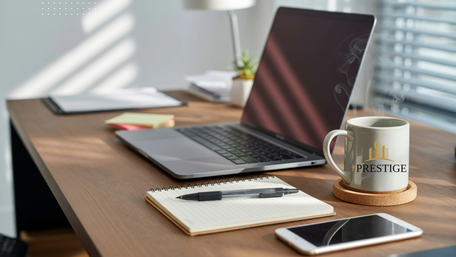 Consultanță imobiliară - Codruța Irimescu&nbsp;    
  
  
  
  