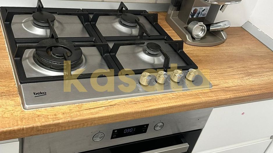 OPORTUNITATE | APARTAMENT 2 CAMERE | TEI | RENOVAT - Poză 10