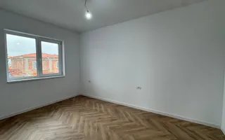 COMISION 0% | Duplex cu garaj | Dumbravita | 133 mp | 5 Camere | - Poză 20