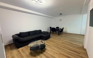 Apartament 2 camere | parcare | zona Plopilor - Poză 5