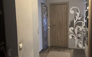 Apartament 3 camere, balcon și grădină privată, zona Vivo - Poză 3