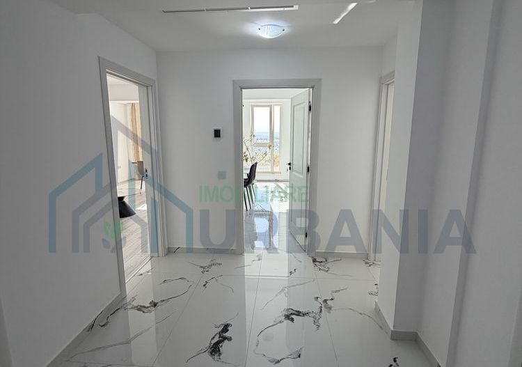 Aparthotel - Închiriere apartament 2 camere - Copou - Poză 5