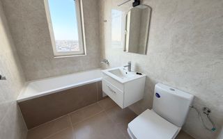 VANZARE 2 CAMERE | BLOC NOU 2024 | TERASA 16 MP | DECOMANDAT | COLENTINA - Poză 7