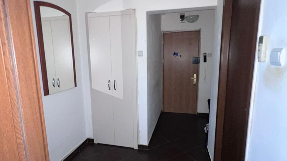 Apartament 2 camere Soeaua Giurgiului/decomandat/mobilat/utilat - Poză 6