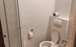 Apartament 3 camere, 85 mp, în Cartierul Copou, Iași - Poză 5