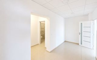 BG166- SPATIU COMERCIAL ÎN CHIȘODA-VAD PRINCIPAL,70 MP-COMISION 0% - Poză 6