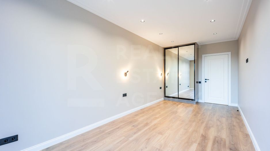 Vânzare, apartament 2 camere, 45 mp, str. Mircea cel Bătrân, Ciocana - Poză 7