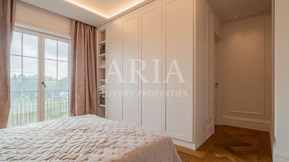 Vilă individuală premium | Pipera | - Poză 28