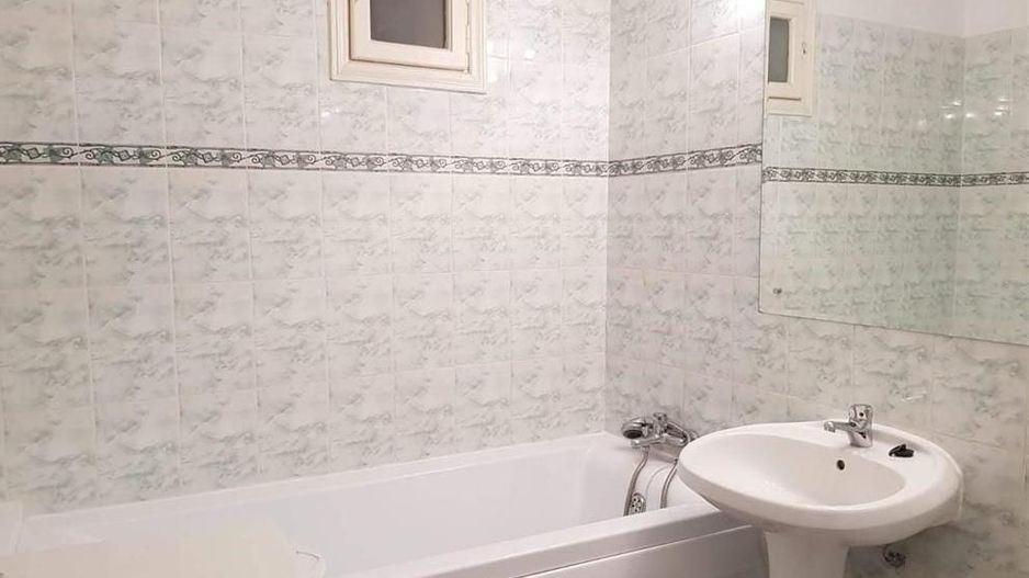 AP. 2 CAMERE TINERETULUI, MODERN, BUCATARIE INCHISA, METROU 6 MINUTE - Poză 7