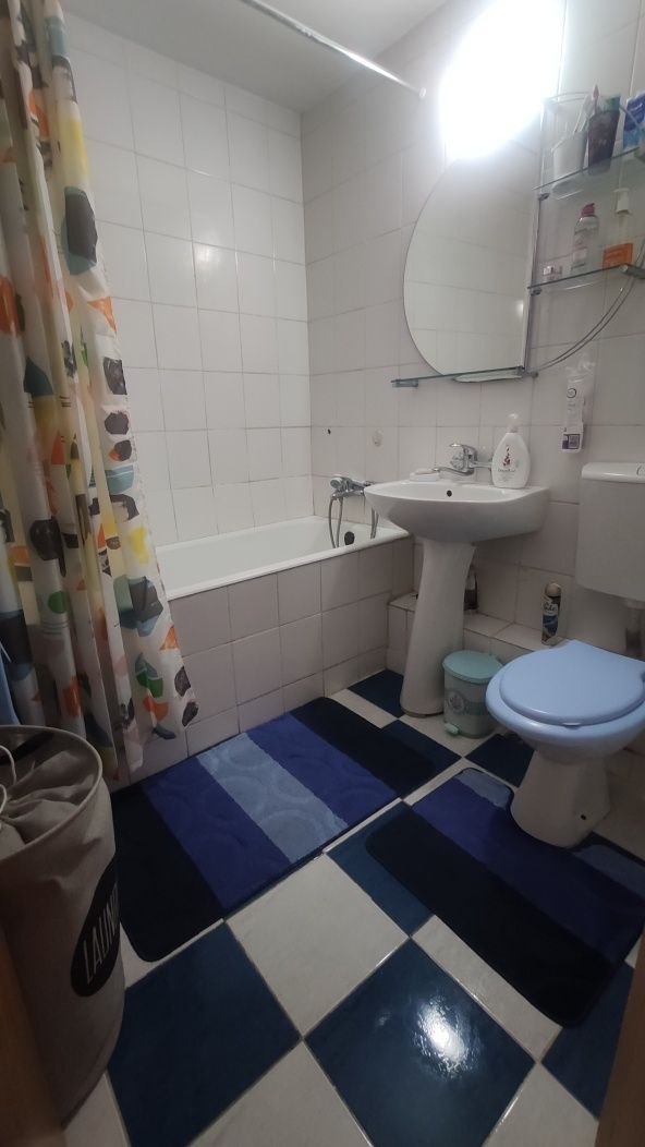 Apartament 2 camere stradal Panduri - Poză 5