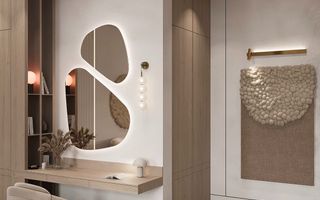 Titan Pallady Metrou Nicolae Teclu | 2 Camere decomandate - Poză 8