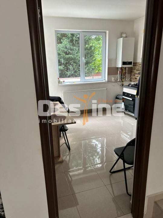 Casă P+1 cu 4 camere de vânzare în Bragadiru, - Poză 6