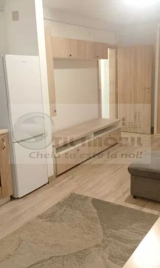 Apartament 1 camera Tatarasi Eon -280 EURO - Poză 2