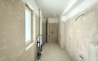 Apartament 2 camere Dorobanților Cluj imobil nou cu CF - Poză 4