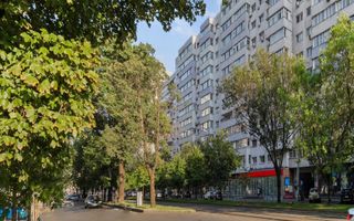 Garsoniera Piata Victoriei /Titulescu - Poză 12