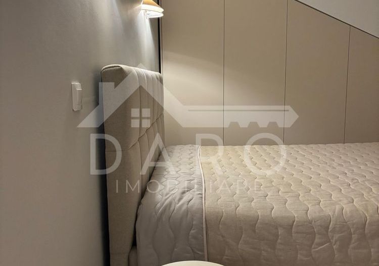 „Prima închiriere | Bloc nou 2024 | Platoul Cornești | - Poză 3