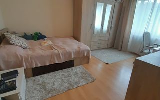 Apartament 1  camera etaj 1 Circumvalatiunii - Poză 2
