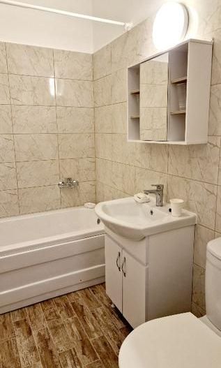 Garsonieră de Închiriat Bd. Metalurgiei 47mp - Poză 9