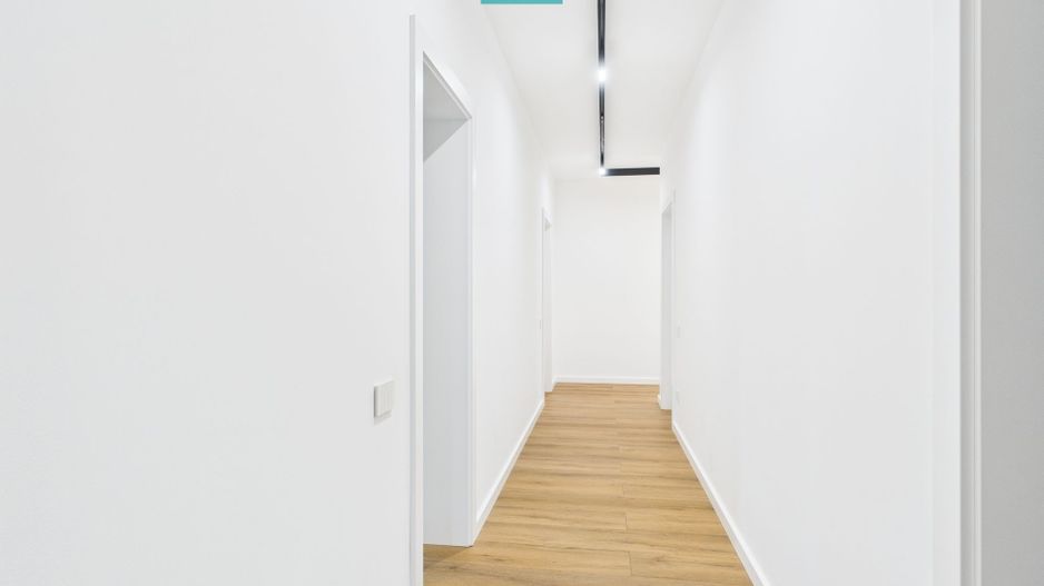 Casă individuală pe parter – Moșnița - Poză 78