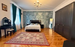 Apartament 3 camere de vanzare, Piata Armelor, Sibiu - Poză 3