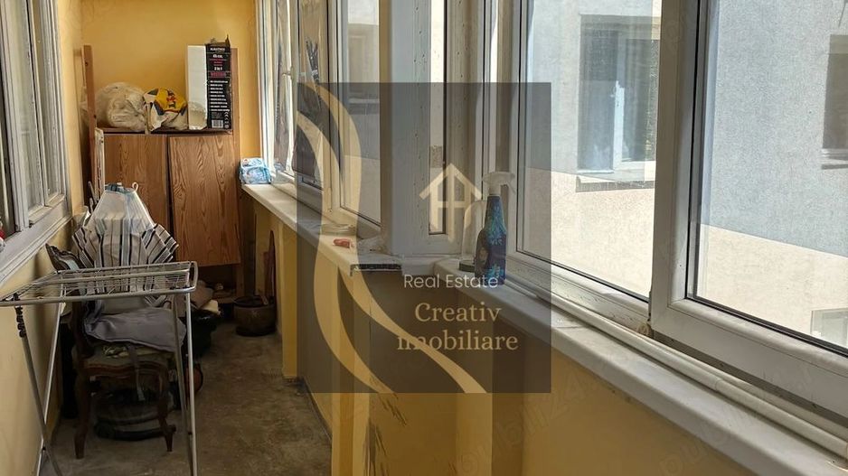 Apartament 2 camere Radu Boiangiu - Ion Mihalache - Poză 3