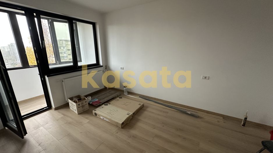 2 Camere Vanzare | Drumul Taberei | Metrou Favorit | Renovare 2025 - Poză 7