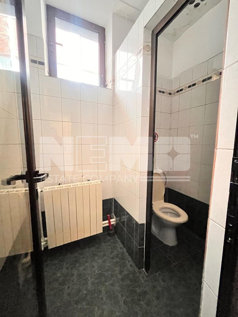Spatiu Birouri 230 Mp I Suceava/Ultracentral  I 14 Euro/Mp - Poză 8